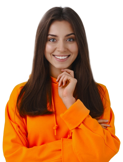 Ростелеком интернет-провайдер в&nbsp;село Великоархангельское (Воронежская область)